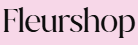 fleurshop.shop